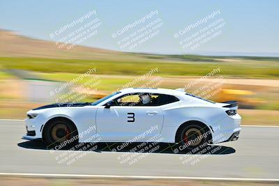 media/May-12-2024-Speed Ventures (Sun) [[eeefa4d2ad]]/Yellow Group/Session 2-Turns 5 and 6/